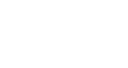 Emploi Besançon