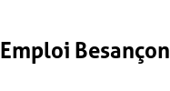 Emploi Besançon